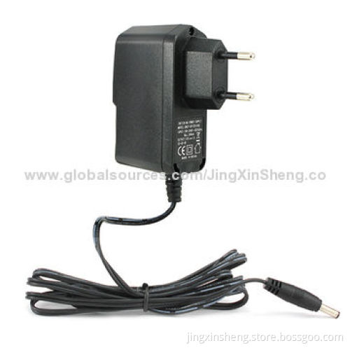 Universal chargers, 15W adapter, suitable for 1.2A appliances and devices